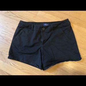 🔴Shorts from American Eagle